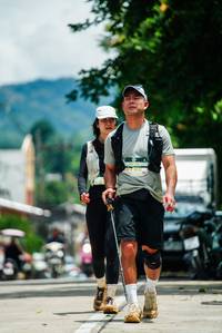 BIB: 
                            <button type="button" onclick="openModal(26404611)" class="btn btn-primary btn-sm float-right btn-popup" data-toggle="modal" data-target=".modal-high-quality">
                        <i class="fas fa-shopping-cart"></i> Add to Cart
                    </button>
                                            <button type="button" onclick="isThisMe(26404611, true)" class="btn btn-success btn-sm float-right btn-popup btn-isme hidden" data-toggle="tooltip" data-placement="bottom" title="นี่คือรูปของคุณใช่ไหม คลิกที่นี่เพื่อเอาเข้าอัลบั้ม">
                        <i class="fas fa-plus"></i> Add to album
                    </button>
                    <button type="button" onclick="isThisMe(26404611, false)" class="btn btn-warning btn-sm float-right btn-popup btn-isnotme hidden">
                        <i class="fas fa-ban"></i> Remove from album
                    </button>